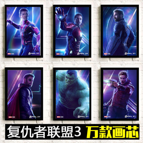 驾驶证多钱